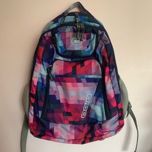 OGIO Backpack